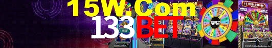 Football Betting 133Bet
