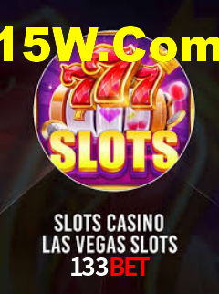 133Bet,133Bet CaSSino