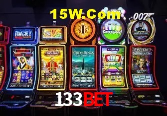Estatísticas Crash Games 133Bet