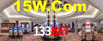 Exclusive Games 133Bet