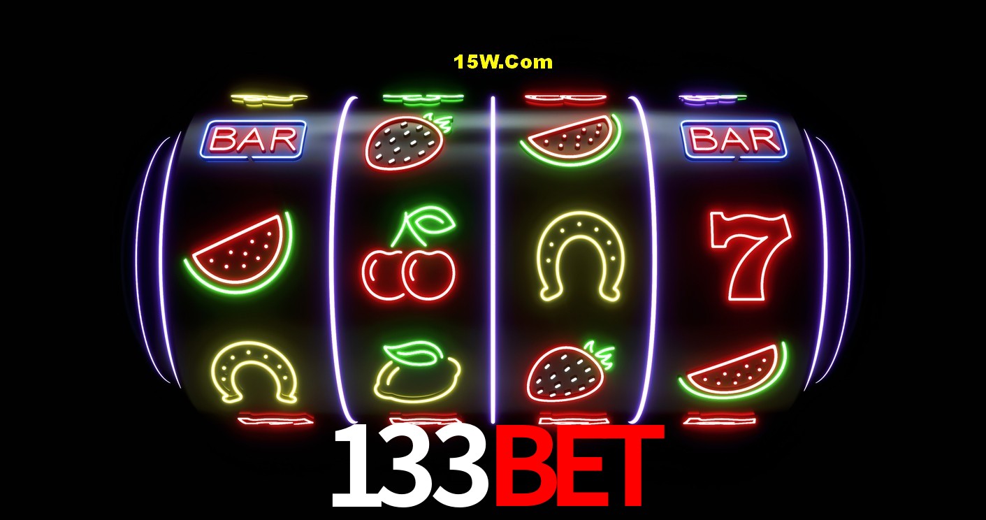 Bonus Features 133Bet