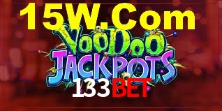 Live Casino 133Bet