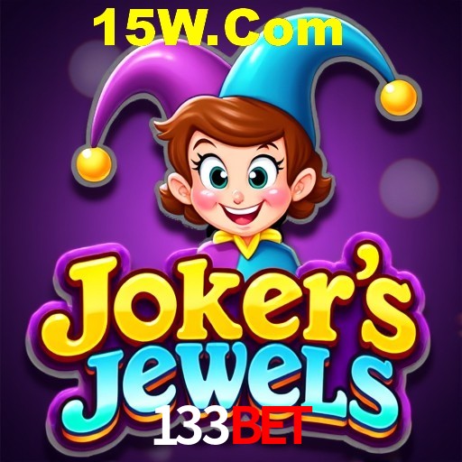 Seasonal Promotions 133Bet