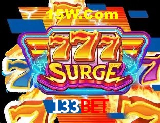 Jogos de Slot 133Bet
