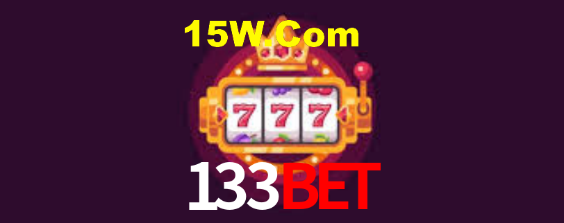 133Bet CaSSino