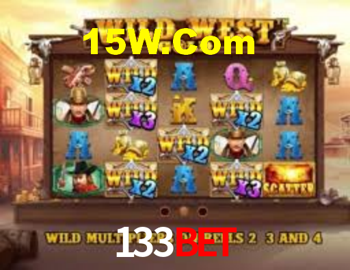 133Bet,133Bet CaSSino