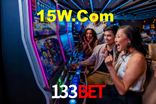 133Bet