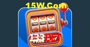 Tennis Betting 133Bet