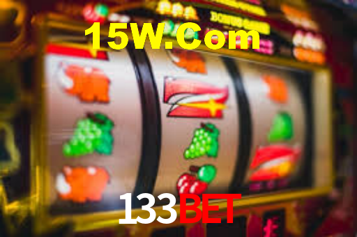133Bet
