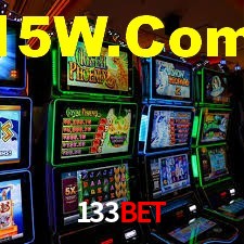 Crash Games Strategies 133Bet