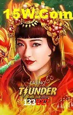 cassino 133Bet