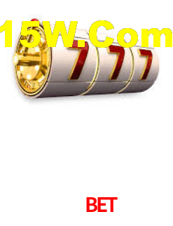 133Bet,133Bet CaSSino