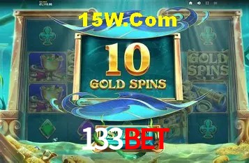 Segurança 2FA 133Bet