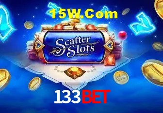 Apostas de Futebol 133Bet