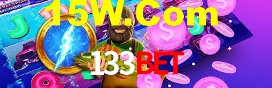 Explore as vantagens do 133Bet: serviço profissional e confiabilidade