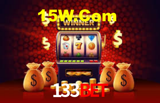 133Bet