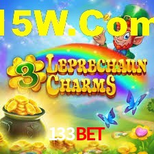 Instant EasyPaisa 133Bet