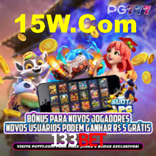 133 Bet App