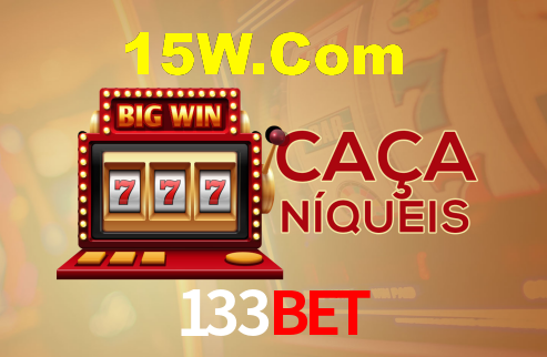 133Bet