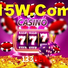 133Bet