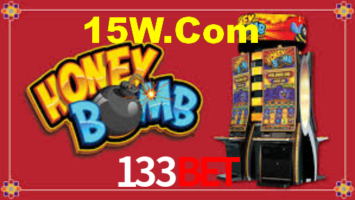133Bet,133Bet CaSSino