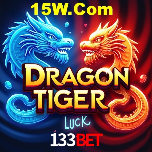 Game Providers 133Bet