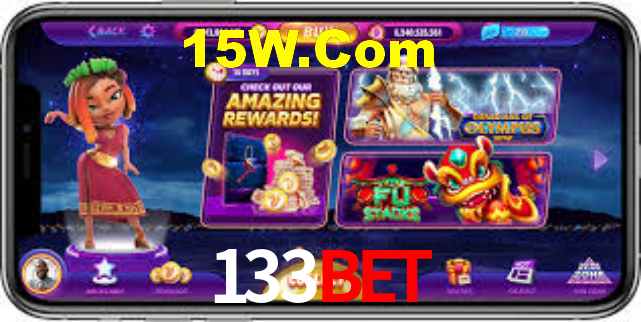 133Bet,133Bet CaSSino