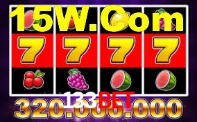 Blackjack Table 133Bet