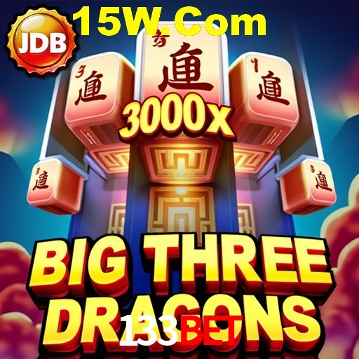 133 Bet App