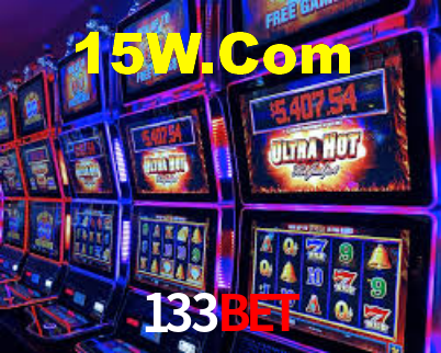 133Bet,133Bet CaSSino