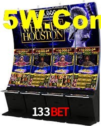 Welcome Bonus 133Bet