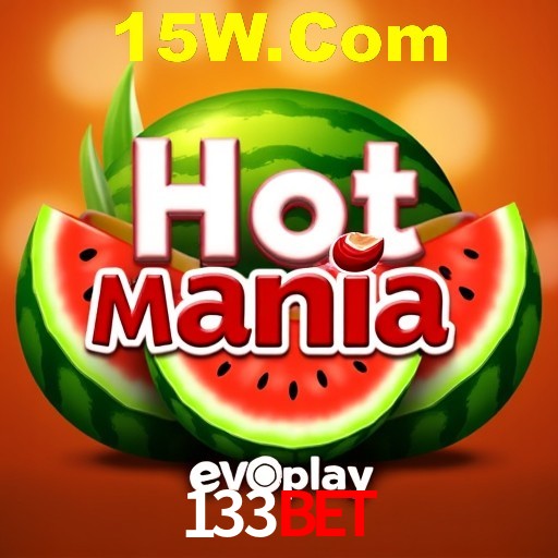 Descubra a Magia dos Jogos de Arcade no 133Bet