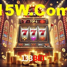 VIP Casino 133Bet