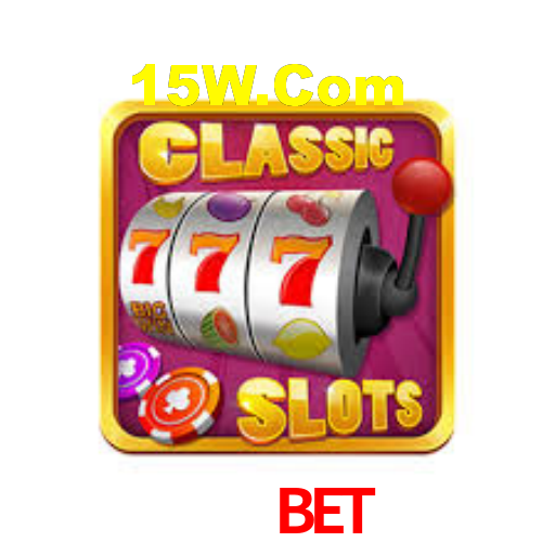 133Bet CaSSino