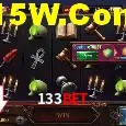 Estatísticas Esportivas 133Bet