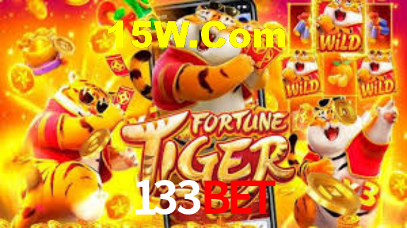133Bet,133Bet CaSSino