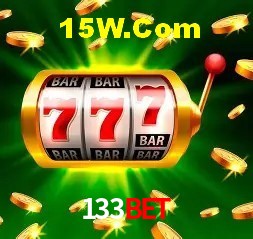 Torneios 133Bet