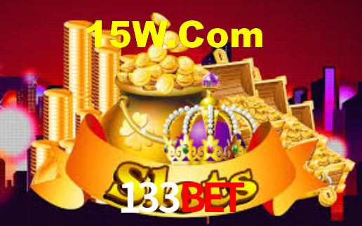 133Bet CaSSino