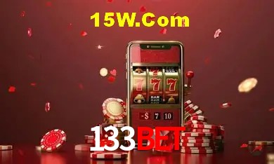 Estratégias Crash Games 133Bet