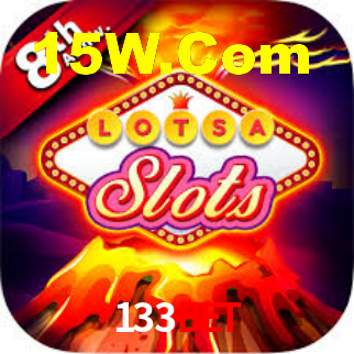 133Bet