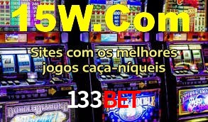 Premium Interface 133Bet