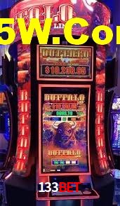 Programa VIP 133Bet