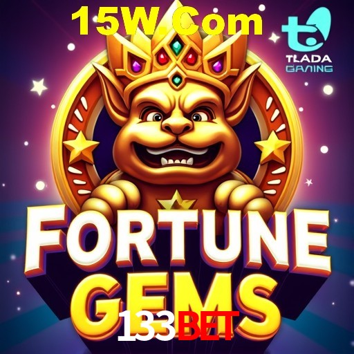 Quick Registration 133Bet