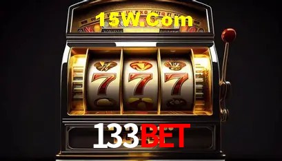 Integração de APIs 133Bet