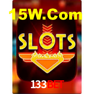 133 Bet App