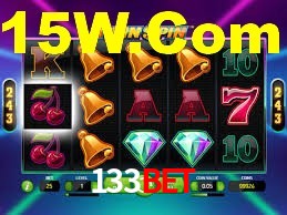 133Bet App Interface