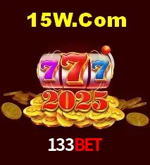 Jogo Aviator 133Bet