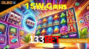 Experiência VIP 133Bet