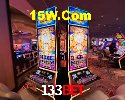 133Bet: Jogos de Caça-Níqueis-Altas Recompensas, Roleta-Velocidade, Blackjack-Desafios Máximos