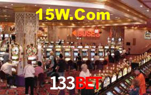 Experimente o Login Seguro Premium no 133Bet